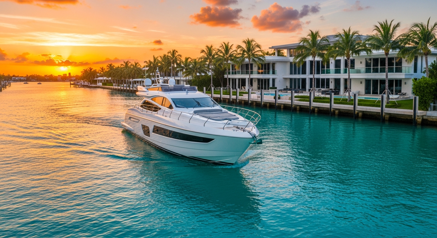 Gallery image with a fresh perspective